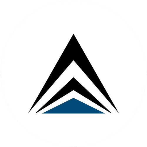 ClariFree