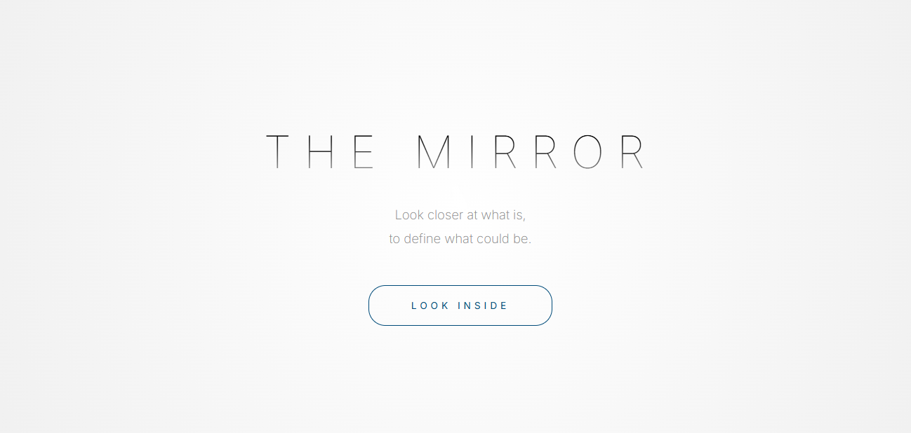 The Mirror — Breathing Room view