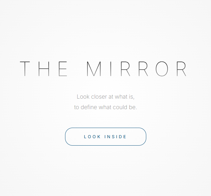 The Mirror